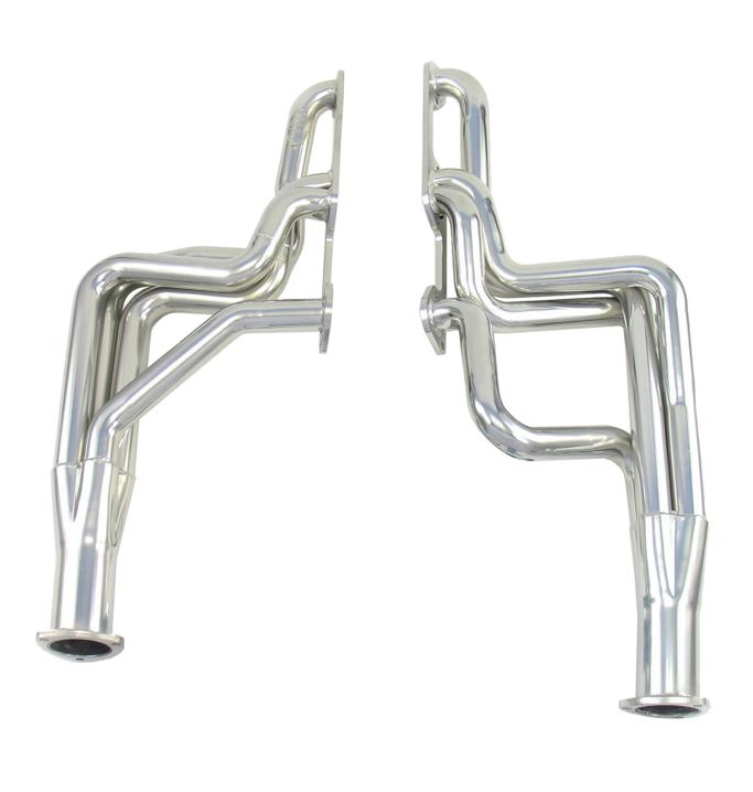 DOU-D590, Doug's Headers D590 في الإمارات العربية المتحدة, دبي. Condition - new. Price 4,860 AED. Photo, seller contacts | AUTO.AE