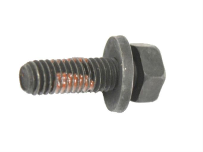MOP-06501957, Mopar Replacement Fastener Bolts for 2008-2010 GRAND CARAVAN, TOWN & COUNTRY, 2008 PACIFICA - 06501957 في الإمارات العربية المتحدة, دبي. Condition - new. Price ⁦20 AED⁩. Photo, seller contacts | AUTO.AE