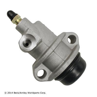 BCK-072-4260, Beck/Arnley Clutch Slave Cylinders for 1962 MAGNETTE, 1959-1962 MGA, 1963-1980 MGB - 072-4260 في الإمارات العربية المتحدة, دبي. Condition - new. Price ⁦240 AED⁩. Photo, seller contacts | AUTO.AE