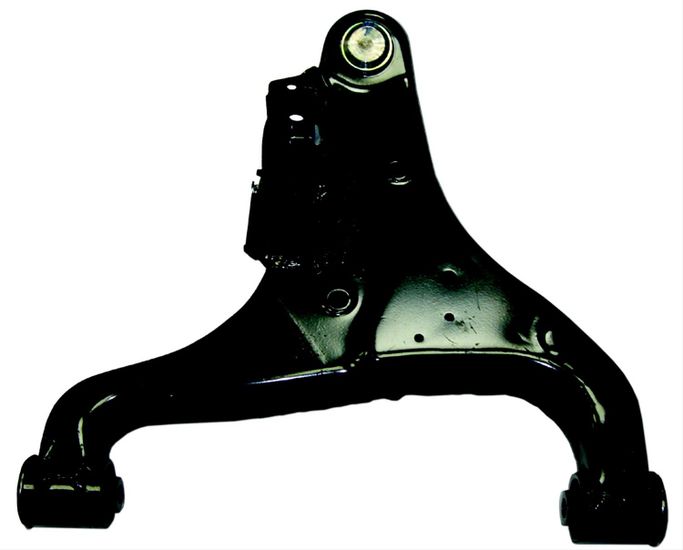 MOG-RK620511, Moog R-Series Control Arms RK620511 في الإمارات العربية المتحدة, دبي. Condition - new. Price 820 AED. Photo, seller contacts | AUTO.AE