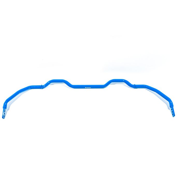 UP-M3-312-6.1, UNPLUGGED PERFORMANCE UP-M3-312-6.1 Adjustable Rear Sway Bar, Single Bar Only, Race & Competition for TESLA Model 3 في الإمارات العربية المتحدة, دبي. Condition - new. Price ⁦2,090 AED⁩. Photo, seller contacts | AUTO.AE