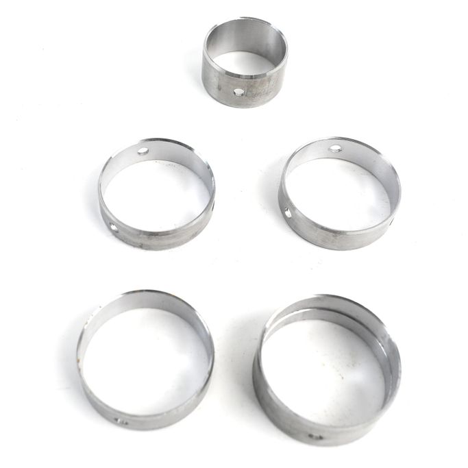 KGB-CS527BB, King BB-Series Cam Bearings CS 527BB in UAE, Dubai. Condition - new. Price 170 AED. Photo, seller contacts | AUTO.AE