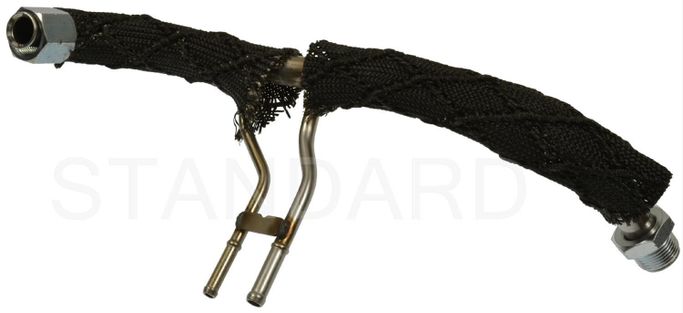 SMP-ETB85, Standard Motor EGR Tubes ETB85 в ОАЭ, Дубай. Состояние - новое. Цена 620 AED. Фото, контакты продавца | AUTO.AE
