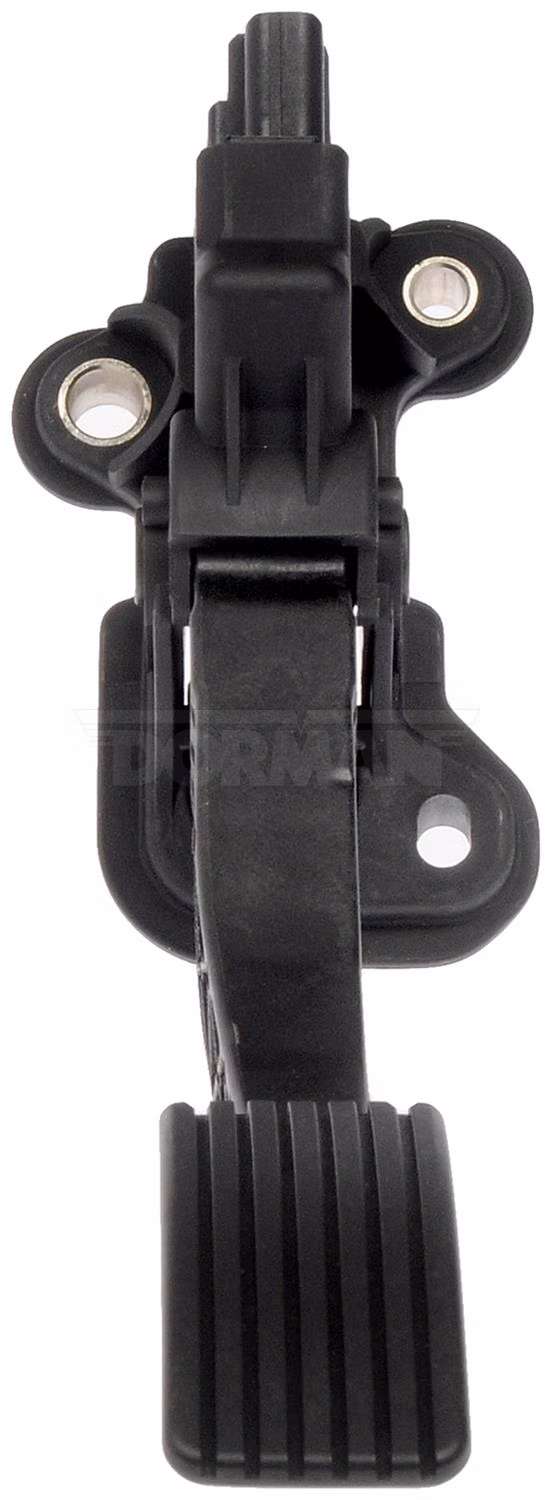 RNB-699-120, Dorman Accelerator Pedal Position Sensors 699-120 в ОАЭ, Дубай. Состояние - новое. Цена ⁦370 AED⁩. Фото, контакты продавца | AUTO.AE