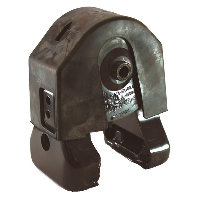 DOS-A7168, Marmon Ride Control Motor Mounts for 2006-2010 SONATA - A7168 في الإمارات العربية المتحدة, دبي. Condition - new. Price 210 AED. Photo, seller contacts | AUTO.AE
