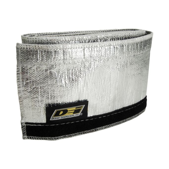 DEI-10675, DEI Heat Shroud Sleeving 10675 في الإمارات العربية المتحدة, دبي. Condition - new. Price 540 AED. Photo, seller contacts | AUTO.AE