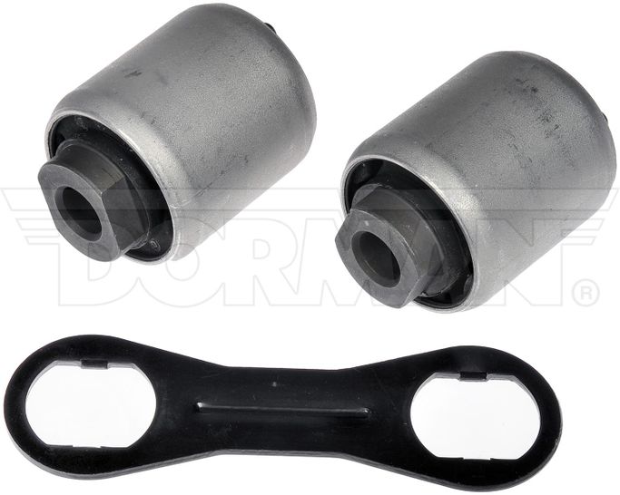 RNB-523-267, Dorman Power Steering Rack Mount Bushings 523-267 в ОАЭ, Дубай. Состояние - новое. Цена 240 AED. Фото, контакты продавца | AUTO.AE