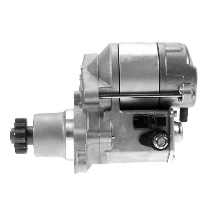 DNP-280-0221, Denso Remanufactured Starters for 1996-2000 RAV4 - 280-0221 في الإمارات العربية المتحدة, دبي. Condition - new. Price 710 AED. Photo, seller contacts | AUTO.AE