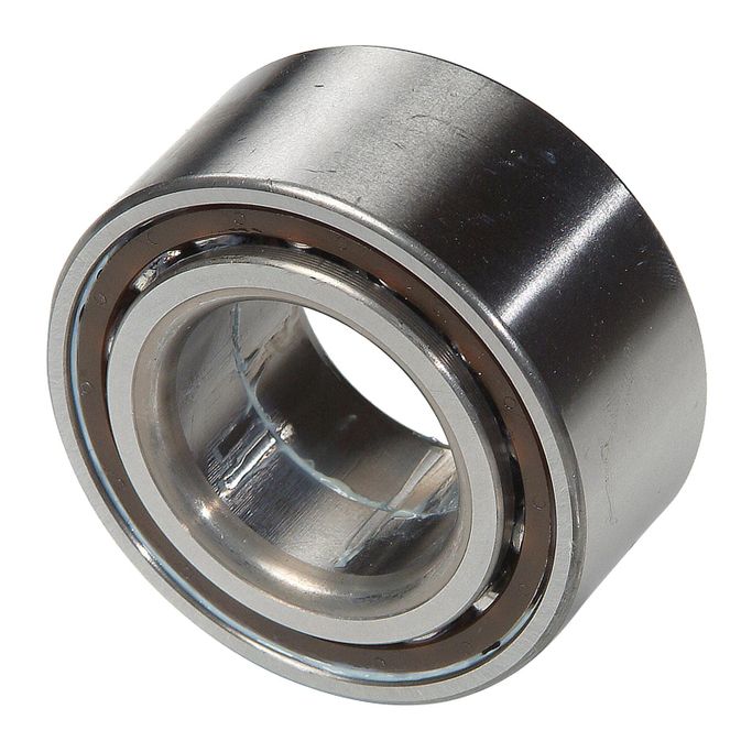 NTL-510007, National Bearing Wheel Bearings for 1988-2002 COROLLA, 1998-2002 PRIZM, 1989-1997 PRIZM - 510007 في الإمارات العربية المتحدة, دبي. Condition - new. Price ⁦190 AED⁩. Photo, seller contacts | AUTO.AE