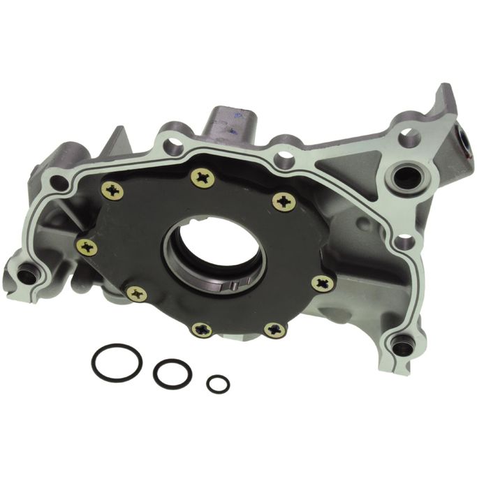 MEL-M192, Melling Oil Pumps M192 in UAE, Dubai. Condition - new. Price 560 AED. Photo, seller contacts | AUTO.AE