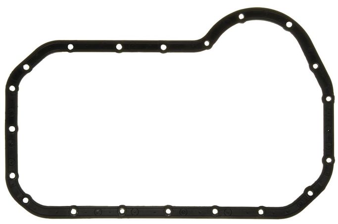 AJU-14066300, Ajusa Oil Pan Gaskets 14066300 в ОАЭ, Дубай. Состояние - новое. Цена ⁦290 AED⁩. Фото, контакты продавца | AUTO.AE