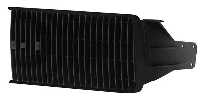 OER-2898917B, OER Headlight Doors 2898917B في الإمارات العربية المتحدة, دبي. Condition - new. Price 530 AED. Photo, seller contacts | AUTO.AE