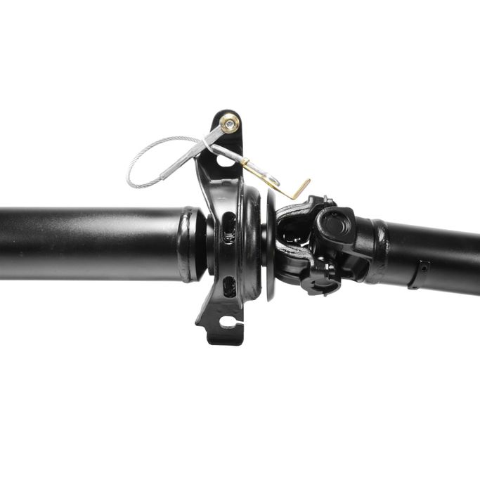 SPZ-12340, USA Standard Gear - Driveshafts for 2001-2007 ESCAPE, 2005-2007 MARINER, 2004 TRIBUTE - ZDS104836 в ОАЭ, Дубай. Состояние - новое. Цена ⁦2 930 AED⁩. Фото, контакты продавца | AUTO.AE
