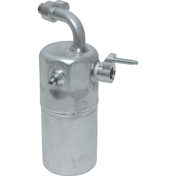 UAC-RD1801C, Universal Air Conditioner Air Conditioning Accumulators RD 1801C в ОАЭ, Дубай. Состояние - новое. Цена 130 AED. Фото, контакты продавца | AUTO.AE