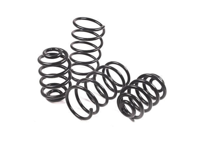 E10-20-015-03-20, EIBACH E10-20-015-03-20 Pro-Kit BMW X5 M (M7X) in UAE, Dubai. Condition - new. Price 1,840 AED. Photo, seller contacts | AUTO.AE