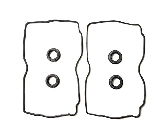 CGT-C14026, Cometic Valve Cover Gaskets C14026 في الإمارات العربية المتحدة، دبي. الحالة - جديدة. السعر 210 AED. صورة، جهات اتصال البائع | AUTO.AE