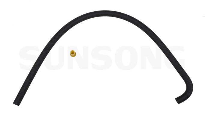 SUG-3402876, Sunsong Power Steering Hose Assemblies 3402876 في الإمارات العربية المتحدة, دبي. Condition - new. Price 120 AED. Photo, seller contacts | AUTO.AE
