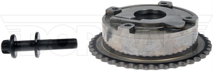 RNB-918-879, Dorman Camshaft Phasers for 2007-2015 COOPER, 2011-2018 COOPER COUNTRYMAN, 2013-2016 COOPER PACEMAN - 918-879 in UAE, Dubai. Condition - new. Price 2,010 AED. Photo, seller contacts | AUTO.AE