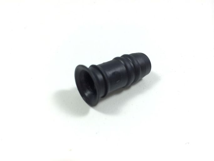 FCD-G4137, Fairchild Industries Fuel Tank Filler Neck Seals for 1953-1996 CORVETTE - G4137 في الإمارات العربية المتحدة, دبي. Condition - new. Price ⁦40 AED⁩. Photo, seller contacts | AUTO.AE