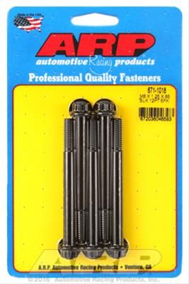 ARP-671-1018, ARP Chromoly Bolts 671-1018 في الإمارات العربية المتحدة, دبي. Condition - new. Price ⁦130 AED⁩. Photo, seller contacts | AUTO.AE