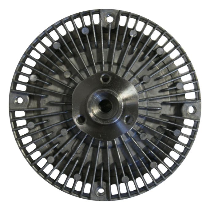GMB-980-2010, GMB Replacement Fan Clutches for 1997-2001 A4, A4 QUATTRO, 1998-2005 PASSAT - 980-2010 в ОАЭ, Дубай. Состояние - новое. Цена 550 AED. Фото, контакты продавца | AUTO.AE