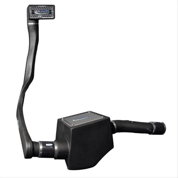 VNT-387401, Volant Snorkel Air Intake Systems for 2007-2009 FJ CRUISER - 387401 in UAE, Dubai. Condition - new. Price 3,810 AED. Photo, seller contacts | AUTO.AE