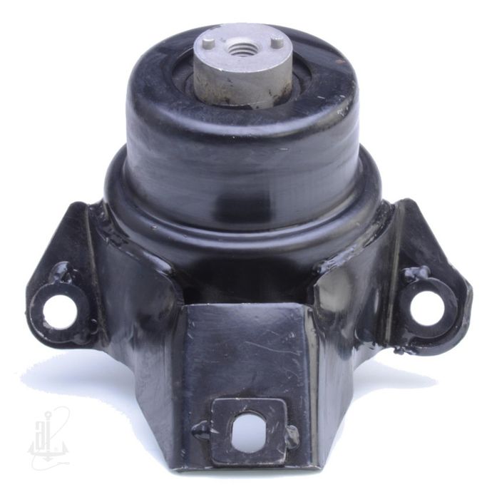 ANI-3275, Anchor Industries Engine Mounts 3275 in UAE, Dubai. Condition - new. Price 290 AED. Photo, seller contacts | AUTO.AE