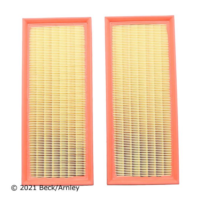 BCK-042-1879, Beck/Arnley Air Filters 042-1879 in UAE, Dubai. Condition - new. Price 170 AED. Photo, seller contacts | AUTO.AE