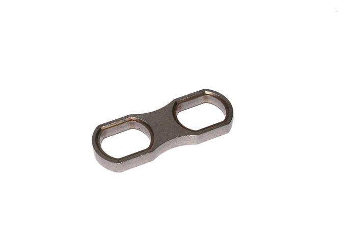 CCA-8105LG-8, COMP Cams Lifter Guides 8105LG-8 in UAE, Dubai. Condition - new. Price 470 AED. Photo, seller contacts | AUTO.AE