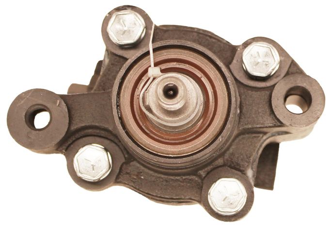 LSC-12985, Lares New Power Steering Pumps for 1988-1990 LAND CRUISER - 12985 в ОАЭ, Дубай. Состояние - новое. Цена ⁦620 AED⁩. Фото, контакты продавца | AUTO.AE