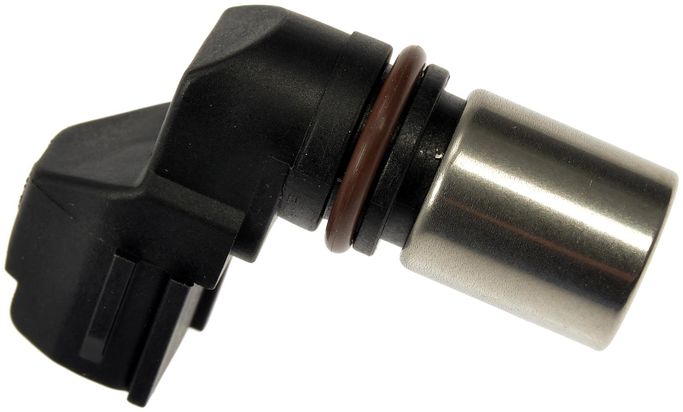 RNB-907-950, Dorman Crankshaft Position Sensors 907-950 in UAE, Dubai. Condition - new. Price 150 AED. Photo, seller contacts | AUTO.AE