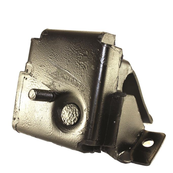 DOS-A2441, Marmon Ride Control Motor Mounts A2441 في الإمارات العربية المتحدة, دبي. Condition - new. Price 150 AED. Photo, seller contacts | AUTO.AE
