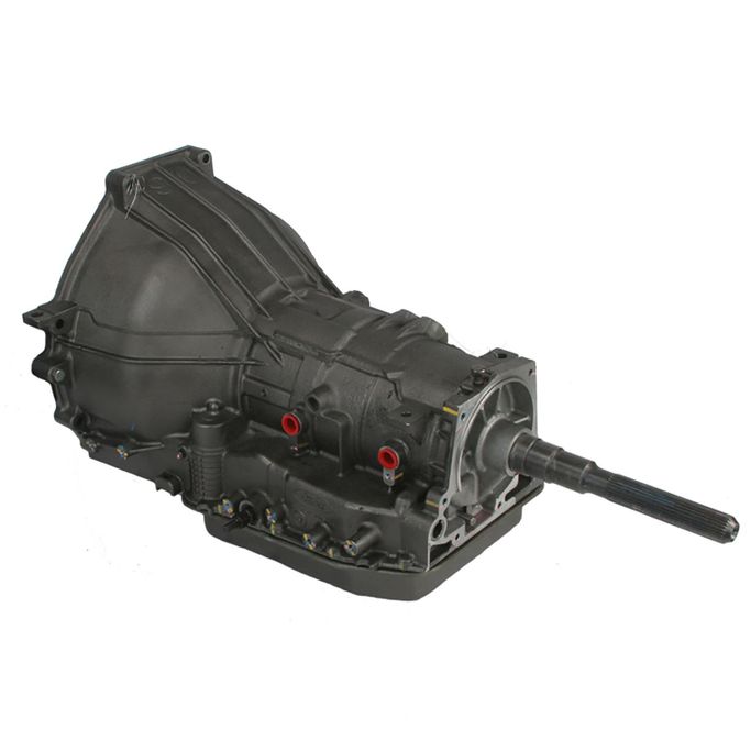 VRE-6076-60L, VEGE Remanufactured Automatic Transmissions for 2004 E-150, E-150 CLUB WAGON - 6076-60L в ОАЭ, Дубай. Состояние - новое. Цена ⁦9 890 AED⁩. Фото, контакты продавца | AUTO.AE