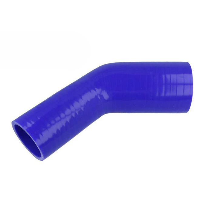 BPU-3278022016, BOOST Products USA Silicone Couplers 3278022016 في الإمارات العربية المتحدة, دبي. Condition - new. Price 80 AED. Photo, seller contacts | AUTO.AE