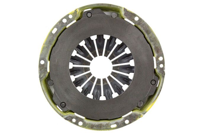 ACL-T023, ACT Heavy-Duty Pressure Plates T023 في الإمارات العربية المتحدة, دبي. Condition - new. Price ⁦1,470 AED⁩. Photo, seller contacts | AUTO.AE