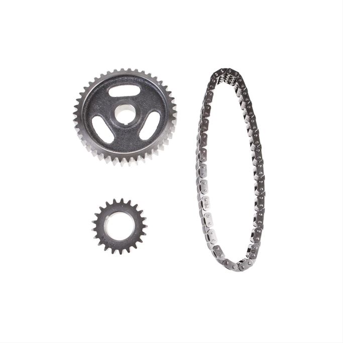 MEL-3-344S, Melling Timing Chain Sets 3-344S в ОАЭ, Дубай. Состояние - новое. Цена 440 AED. Фото, контакты продавца | AUTO.AE