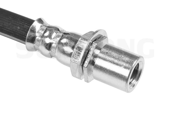 SUG-2202297, Sunsong Brake Hoses 2202297 في الإمارات العربية المتحدة, دبي. Condition - new. Price 40 AED. Photo, seller contacts | AUTO.AE