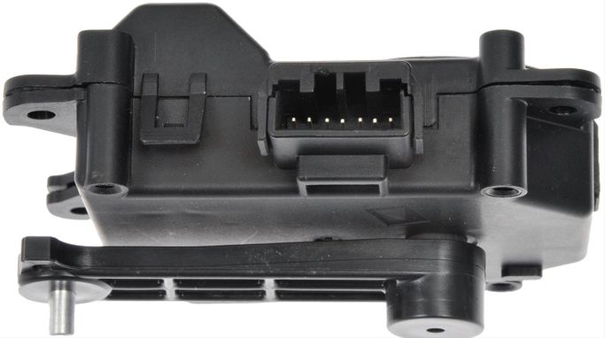 RNB-604-871, Dorman Air Door Actuators for 2007-2013 MDX, 2009-2015 PILOT - 604-871 in UAE, Dubai. Condition - new. Price ⁦260 AED⁩. Photo, seller contacts | AUTO.AE