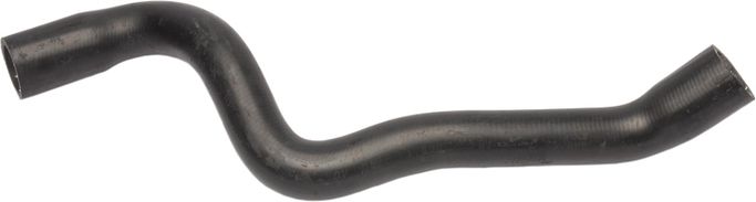 CEL-66155, Continental Molded Radiator Hoses 66155 in UAE, Dubai. Condition - new. Price 80 AED. Photo, seller contacts | AUTO.AE