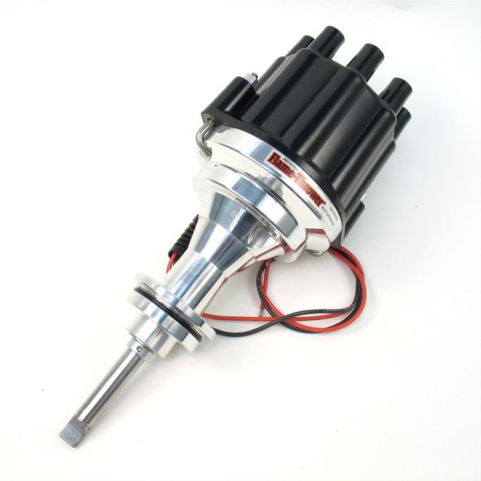 PNX-D241800, PerTronix Flame-Thrower Plug and Play Marine Distributors with Ignitor II® Module D241800 in UAE, Dubai. Condition - new. Price 2,130 AED. Photo, seller contacts | AUTO.AE