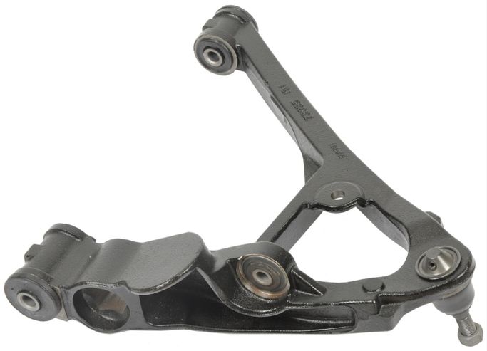MOG-RK620380, Moog R-Series Control Arms RK620380 in UAE, Dubai. Condition - new. Price 1,050 AED. Photo, seller contacts | AUTO.AE