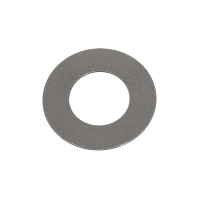 RMG-8680003, Richmond Gear Manual Transmission Replacement Parts 8680003 في الإمارات العربية المتحدة, دبي. Condition - new. Price ⁦70 AED⁩. Photo, seller contacts | AUTO.AE