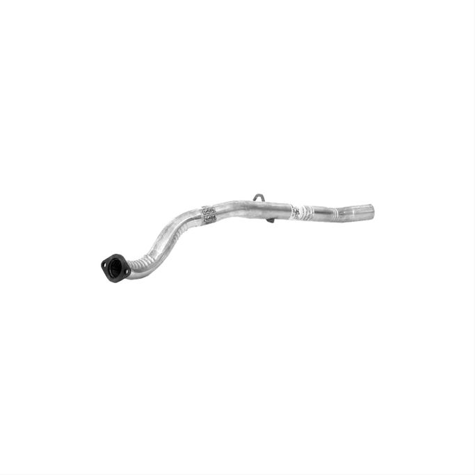 WLK-54486, Walker Tailpipes for 2003-2011 ELEMENT - 54486 in UAE, Dubai. Condition - new. Price 250 AED. Photo, seller contacts | AUTO.AE