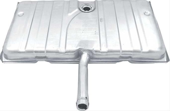 OER-FT2002C, OER Authorized Gas Tanks for 1970 NOVA - FT2002C في الإمارات العربية المتحدة, دبي. Condition - new. Price 1,600 AED. Photo, seller contacts | AUTO.AE