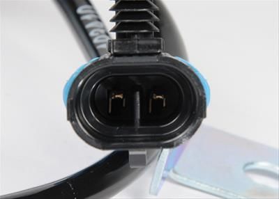 ADO-19181884, ACDelco ABS Wheel Speed Sensors 19181884 in UAE, Dubai. Condition - new. Price 200 AED. Photo, seller contacts | AUTO.AE