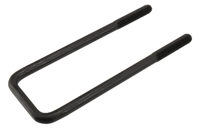 ADO-15712414, ACDelco Leaf Spring U-Bolts 15712414 in UAE, Dubai. Condition - new. Price 130 AED. Photo, seller contacts | AUTO.AE