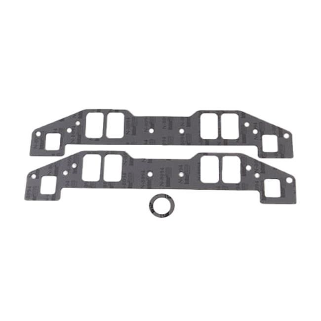 SCE-111124, SCE AccuSeal E Intake Gaskets 111124 in UAE, Dubai. Condition - new. Price 100 AED. Photo, seller contacts | AUTO.AE