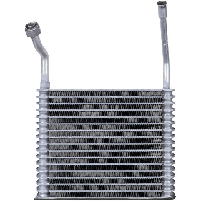 SGT-1054177, Spectra Premium Air Conditioning Evaporator Cores 434-1054177 in UAE, Dubai. Condition - new. Price 520 AED. Photo, seller contacts | AUTO.AE