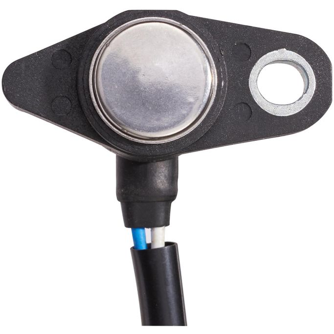 SGT-S10236, Spectra Premium Crankshaft Position Sensors S10236 in UAE, Dubai. Condition - new. Price 430 AED. Photo, seller contacts | AUTO.AE