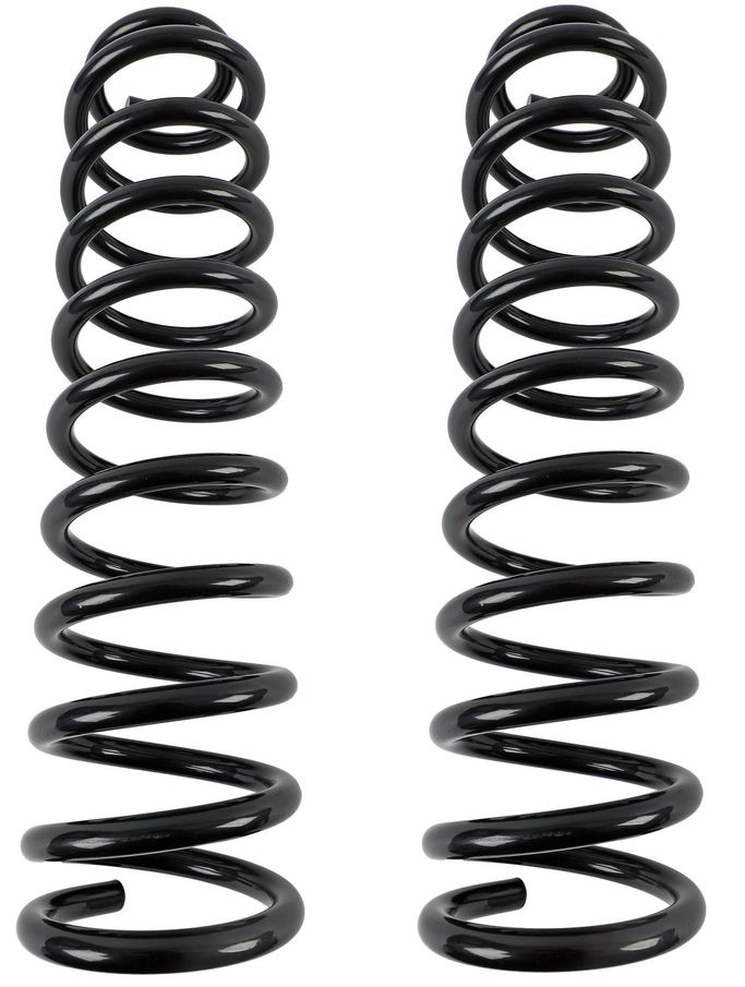 BDX-BDS034451, BDS Suspension Coil Springs for 1997-2006 WRANGLER - BDS034451 في الإمارات العربية المتحدة, دبي. Condition - new. Price ⁦640 AED⁩. Photo, seller contacts | AUTO.AE